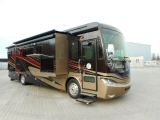 Other US Wohnmobil Tiffin Phaeton, wie neu!!  - Us