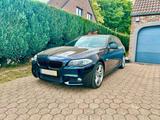 BMW 535xd 313ps pack m Zu verkaufen oder z... - BMW 535 in Aachen