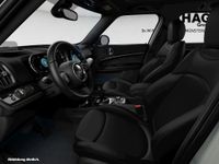 MINI Cooper Countryman - Vorschau Bild 3