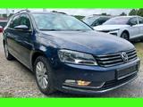 Volkswagen Passat Variant 1,4 TSI Comfortline 59oookm AHZV