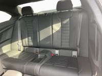 BMW M2 - Vorschau Bild 13