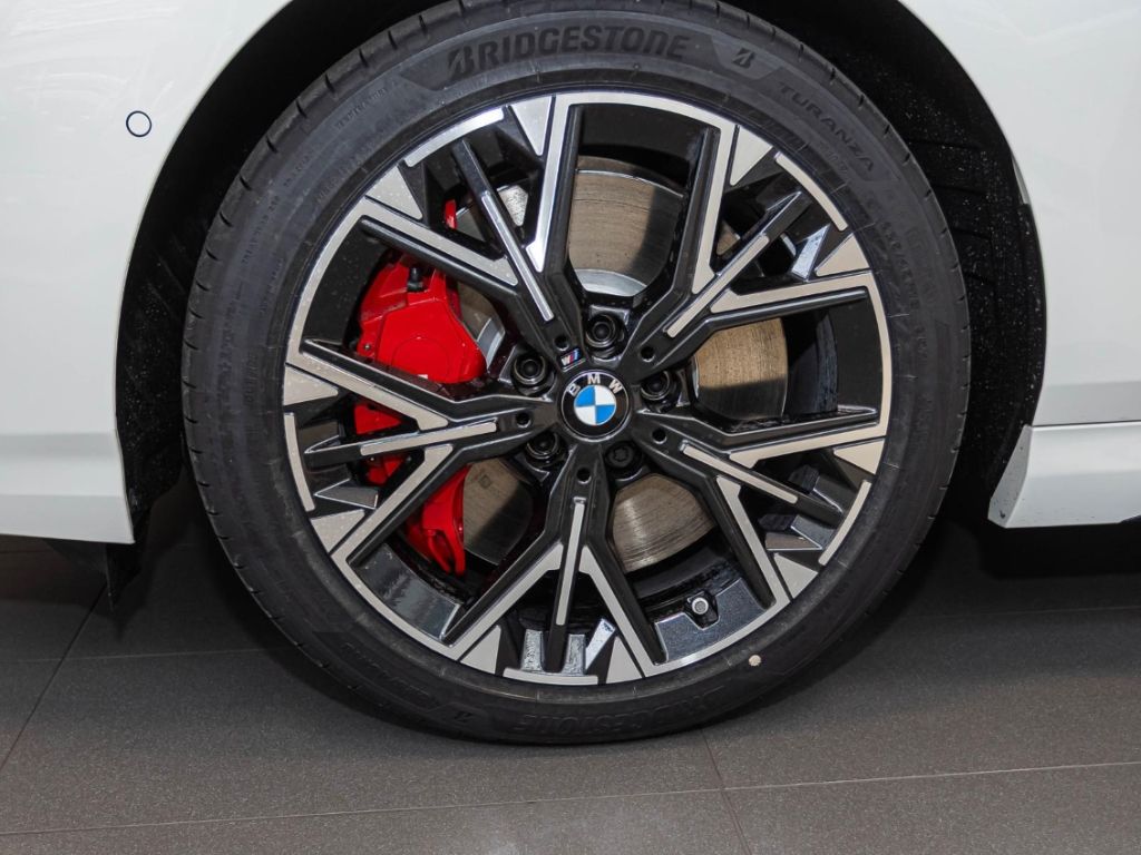 BMW 220 - Bild 5