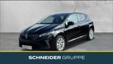 Renault Clio EVOLUTION ECO-G 100 RFK+SHZ+ALU+PDC+AUTOGAS - Renault: Autogas