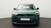 MINI Countryman C (Cooper) - Vorschau Bild 3