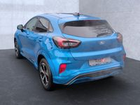 Ford Puma - Vorschau Bild 3