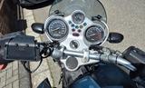 BMW gepflegte R1150R, HU bis  Mai 2028 - BMW 2001 R1150R