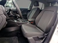 Audi Q2 - Vorschau Bild 7