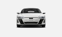 Audi e-tron GT - Vorschau Bild 4
