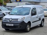 Renault Kangoo Rapid Extra 1.5 dCi 90 FAP SORTIMO AHK - Offers