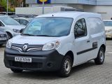 Renault Kangoo Rapid Extra 1.5 dCi 90 FAP SORTIMO AHK - Renault Kangoo rapid 1 5 dci extra