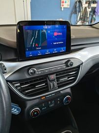 Ford Focus - 7