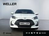Toyota Yaris 1.0 Comfort *ACC*CAM*CarPlay*Spurhalteass* - Toyota Yaris