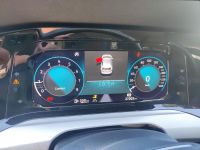 Volkswagen Golf - Vorschau Bild 13