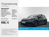 Volkswagen Golf GTI Clubsport 2.0TSI DSG+Sportsitze+LED+PDC - VW Golf Gebrauchtwagen in Berlin