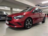 Mercedes-Benz B 220 4MATIC DCT - - gebrauchte Mercedes-Benz B 220 aus dem Jahr 2023