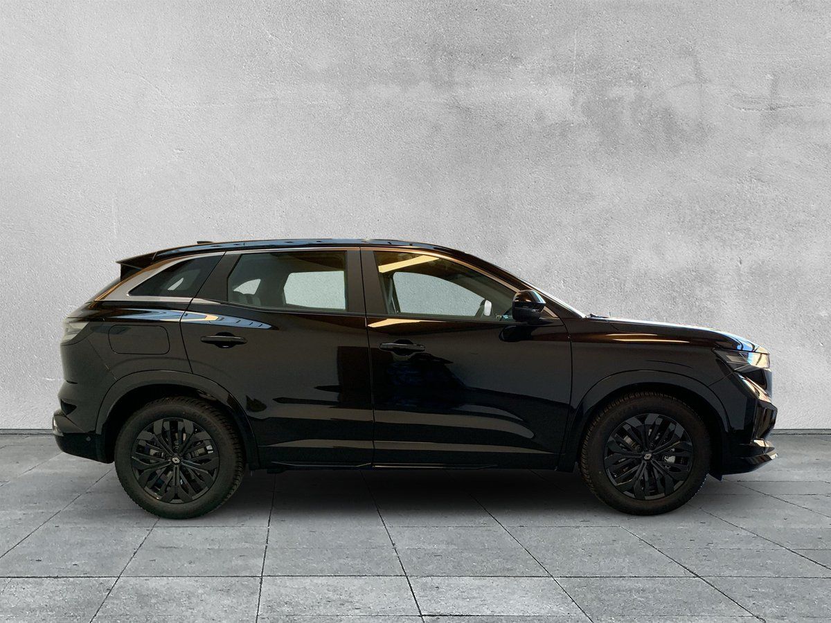 Renault Austral - Bild 6