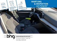 Volkswagen Golf - Vorschau Bild 13