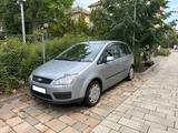 Ford Focus C-Max 1,6TDCi 80kW Trend  - Ford C-Max in Braunschweig
