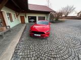 Ford Mustang 5.0 Ti-VCT V8 GT Auto GT