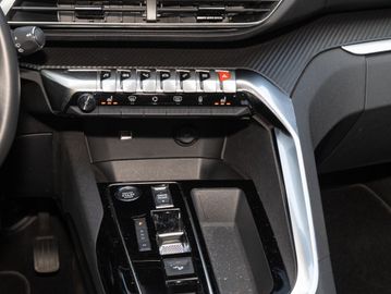 Peugeot 3008 - 9