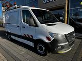 Mercedes-Benz Sprinter~BF3~RWD~316 CDI~Begleitfahrzeug - Offers