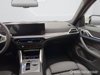 BMW i4 - Vorschau Bild 15
