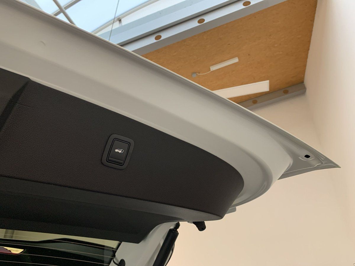 Dacia Bigster - Bild 37