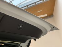 Dacia Bigster - Vorschau Bild 37