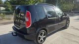 Skoda Roomster Style Plus Edition - Skoda Roomster: Style Plus Edition