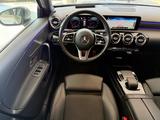 Mercedes-Benz A 220 4Matic Automatik LED Head-UP ACC Navi SHZ - Mercedes-Benz A 220: Kleinwagen