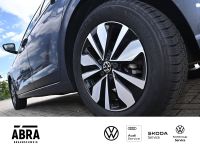 Volkswagen Polo - Vorschau Bild 6