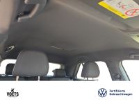 Volkswagen T-Roc - Vorschau Bild 17