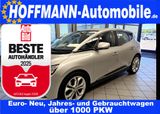 Renault Scenic Dynamique Navi,PDC,Tempomat,Winterräder - : Winterräder