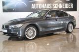 BMW 320 i *Automatik*PDC*