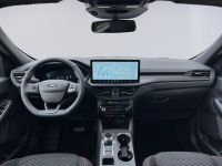 Ford Kuga - Vorschau Bild 6