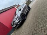Renault Espace Initiale Paris ENERGY dCi 160 EDC Ini...