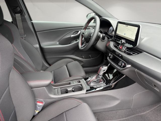 Hyundai i30 - Bild 14