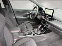 Hyundai i30 - Vorschau Bild 14