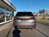 Skoda Kodiaq 2.0 TSI 195 kW 4x4 RS - Skoda Kodiaq mit Benzin-Antrieb: Geländewagen, Automatik