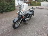 Suzuki Intruder VL 800 - Offers
