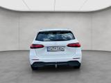 Mercedes-Benz B 180 Progressive Advanced AHK Multibeam Villdig - Mercedes-Benz B 180 aus 2025