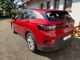 Volkswagen ID.4 Pro Perform. 77 kWh 150 kW Pro mit Navi Pro - VW ID.4 von privat