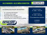 Hyundai Kona 1.0 T-GDi Premium +LED+NAV+KAM+SHZ+HUD+ - Hyundai KONA in Rostock