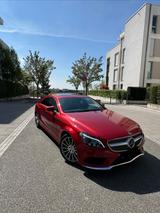 Mercedes-Benz CLS 400 Final Edition 