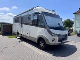 Carthago Liner-For-Two I 53 L