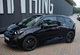 BMW i3 (94 Ah) - - BMW i3 von privat