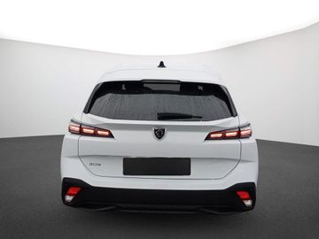 Peugeot 308 - 3