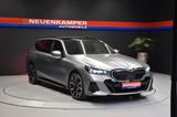 BMW 540d xDrive M Sport Pano HeadUp 21 Zoll Np.105t€