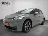 Volkswagen ID.3 Pro S 77KW Navi LED CarPlay