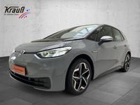 Volkswagen ID.3 Pro S 77KW Navi LED CarPlay
